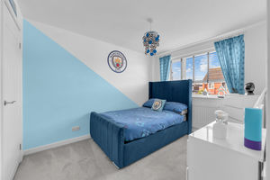 Photo 16- click for photo gallery